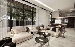 Tanjong Katong Road (D15), Semi-Detached #521395401
